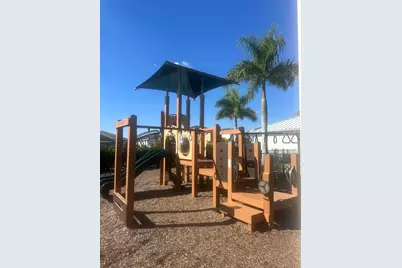 10958 SW Robbia Way, Port Saint Lucie, FL 34987 - Photo 8