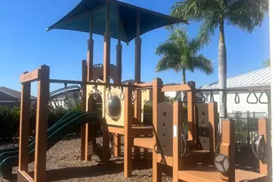 10958 SW Robbia Way, Port Saint Lucie, FL 34987 - Photo 8