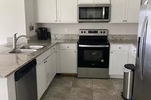 10958 SW Robbia Way, Port Saint Lucie, FL 34987 - Photo 16