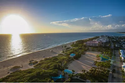 2700 N Ocean Drive #1803 A, Singer Island, FL 33404 - Photo 52