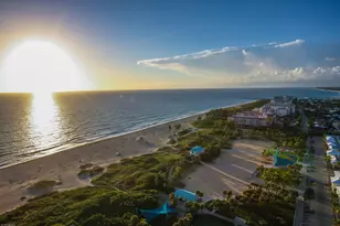 2700 N Ocean Dr, Singer Island, FL 33404 - Photo 52