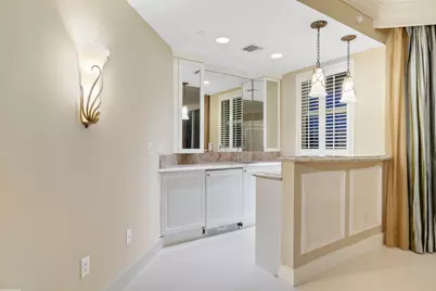2700 N Ocean Drive #1803 A, Singer Island, FL 33404 - Photo 12