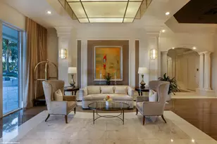 2700 N Ocean Dr, Singer Island, FL 33404 - Photo 72