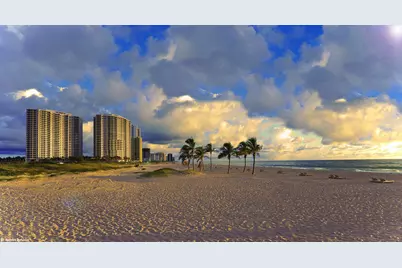 2700 N Ocean Drive #1803 A, Singer Island, FL 33404 - Photo 68