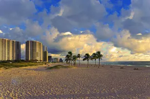 2700 N Ocean Dr, Singer Island, FL 33404 - Photo 68