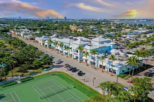 2700 N Ocean Dr, Singer Island, FL 33404 - Photo 100