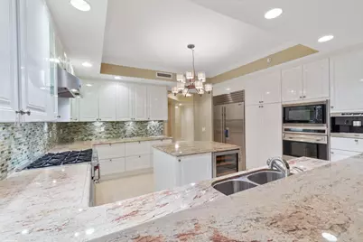 2700 N Ocean Drive #1803 A, Singer Island, FL 33404 - Photo 24