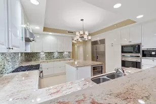 2700 N Ocean Dr, Singer Island, FL 33404 - Photo 24