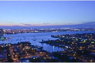 2700 N Ocean Drive #1803 A, Singer Island, FL 33404 - Photo 42