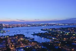2700 N Ocean Dr, Singer Island, FL 33404 - Photo 42