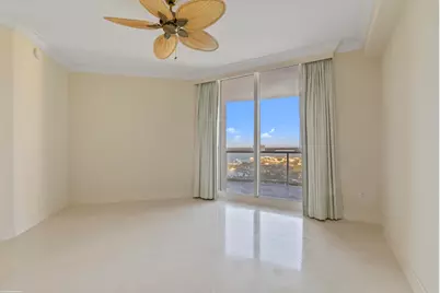 2700 N Ocean Drive #1803 A, Singer Island, FL 33404 - Photo 38