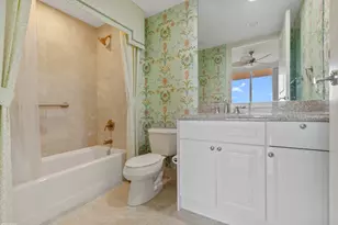2700 N Ocean Dr, Singer Island, FL 33404 - Photo 40