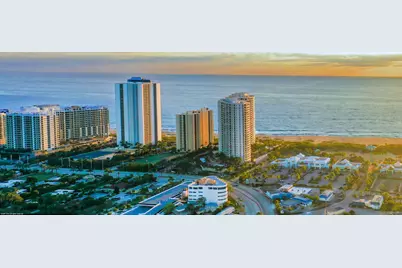 2700 N Ocean Drive #1803 A, Singer Island, FL 33404 - Photo 92