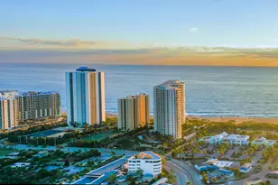 2700 N Ocean Dr, Singer Island, FL 33404 - Photo 92