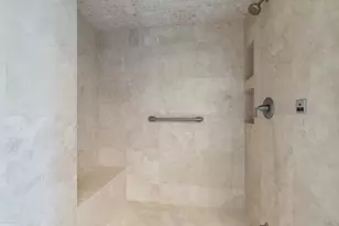 2700 N Ocean Dr, West Palm Beach, FL 33404 - Photo 26