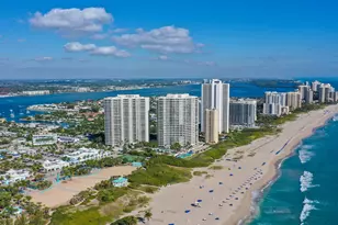 2700 N Ocean Dr, Singer Island, FL 33404 - Photo 90