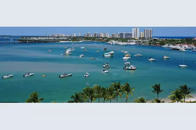 2700 N Ocean Drive #1803 A, Singer Island, FL 33404 - Photo 88