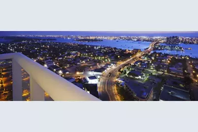 2700 N Ocean Drive #1803 A, Singer Island, FL 33404 - Photo 86