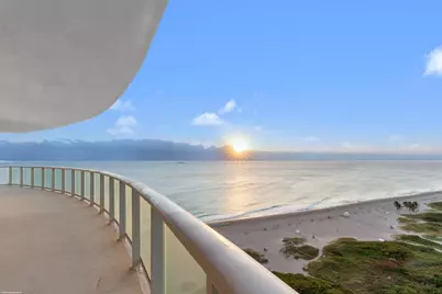 2700 N Ocean Drive #1803 A, Singer Island, FL 33404 - Photo 20