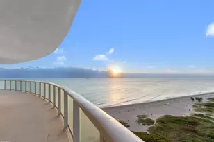 2700 N Ocean Dr, Singer Island, FL 33404 - Photo 20