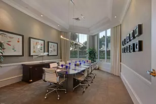 2700 N Ocean Dr, Singer Island, FL 33404 - Photo 82