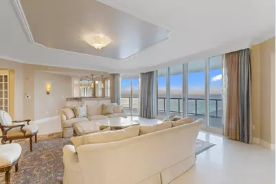 2700 N Ocean Drive #1803 A, Singer Island, FL 33404 - Photo 6