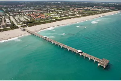 2700 N Ocean Drive #1803 A, Singer Island, FL 33404 - Photo 100