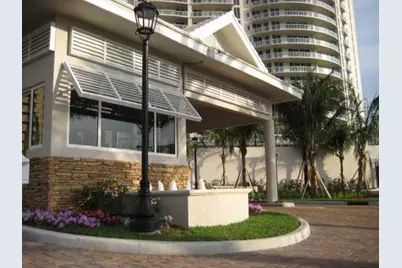 2700 N Ocean Drive #1803 A, Singer Island, FL 33404 - Photo 86