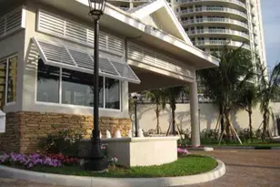 2700 N Ocean Dr, Singer Island, FL 33404 - Photo 86