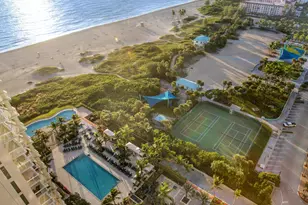 2700 N Ocean Dr, West Palm Beach, FL 33404 - Photo 52