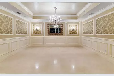 2700 N Ocean Drive #1803 A, Singer Island, FL 33404 - Photo 16