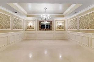 2700 N Ocean Dr, Singer Island, FL 33404 - Photo 16
