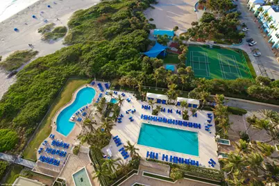 2700 N Ocean Drive #1803 A, Singer Island, FL 33404 - Photo 50