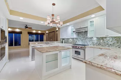 2700 N Ocean Drive #1803 A, Singer Island, FL 33404 - Photo 26