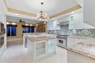 2700 N Ocean Dr, Singer Island, FL 33404 - Photo 26