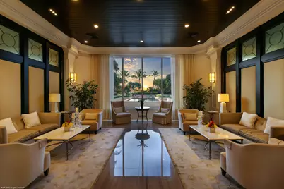 2700 N Ocean Drive #1803 A, Singer Island, FL 33404 - Photo 66