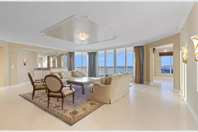 2700 N Ocean Drive #1803 A, Singer Island, FL 33404 - Photo 4