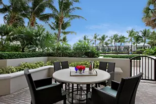 2700 N Ocean Dr, Singer Island, FL 33404 - Photo 60