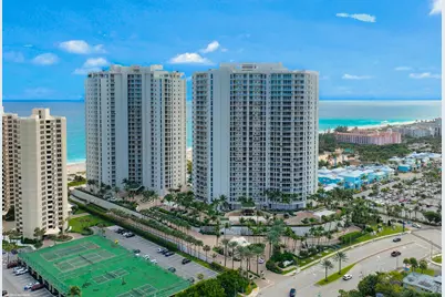 2700 N Ocean Drive #1803 A, Singer Island, FL 33404 - Photo 88