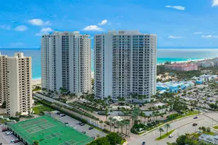 2700 N Ocean Dr, Singer Island, FL 33404 - Photo 88