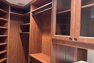 2700 N Ocean Dr, West Palm Beach, FL 33404 - Photo 30