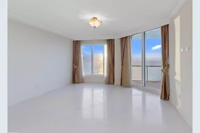 2700 N Ocean Drive #1803 A, Singer Island, FL 33404 - Photo 28