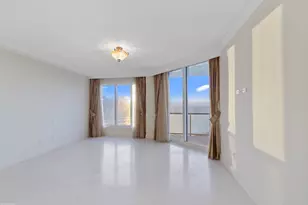 2700 N Ocean Dr, Singer Island, FL 33404 - Photo 28