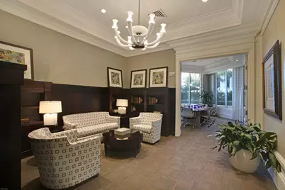 2700 N Ocean Drive #1803 A, Singer Island, FL 33404 - Photo 76