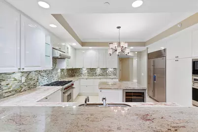 2700 N Ocean Drive #1803 A, Singer Island, FL 33404 - Photo 24