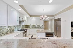 2700 N Ocean Dr, Singer Island, FL 33404 - Photo 24