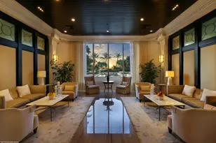 2700 N Ocean Dr, Singer Island, FL 33404 - Photo 70