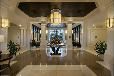 2700 N Ocean Drive #1803 A, Singer Island, FL 33404 - Photo 72