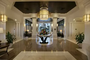 2700 N Ocean Dr, Singer Island, FL 33404 - Photo 72