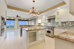 2700 N Ocean Dr, Singer Island, FL 33404 - Photo 22